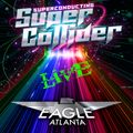 SuperCollider Pt.1 - Pride 2018 at the Atlanta Eagle