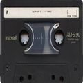 DJ Triple C - 2-3-1992 ( Tape Rip ) 