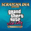 Scratcha Presents Grand Theft Auto Vice City: The Sound Of GTA - 13th December 2021