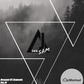 Descant Of Elements Vol.14 Progressive house mix Deej Sam SL.
