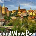 SoundWaveBeaTz - Bring Me The Summer (DeepTechno 2020)