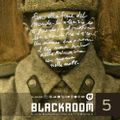 Black Room - <05> 28.11.2021