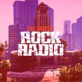 Los Santos Rock Radio 102.3 (2021/2022) - GTA Alternative Radio [Expanded and Enhanced Radio]