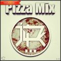 Pizza Mix Vol.05