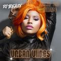 Urban Vibes 2 (Pt.2) HipHop R&B NickiMinaj SexxyRed JackHarlow Drake Tyla DojaCat BurnaBoy CardiB