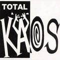 DJ Seduction @ Total Koas Sept 92