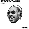 Xino Dj @ Stevie Wonder Vol.2