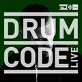 DCR315 - Drumcode Radio Live - Enrico Sangiuliano live from a Private Party, Ibiza
