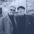Sullivan's Suits with special guest Suggs McPherson (20/11/2019)