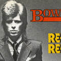 Bowie The Rebel Rebel Song Tribute