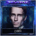 Reverze Interconnected | Cyber [Liveset]