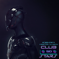 CLUB STARS PODCAST IDENTFY EP#50 MIXED BY DJ TECH