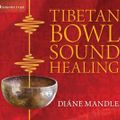 Tibetan Healing Sound CUENCOS TIBETANOS PARA MEDITACION, RELAJANCION, CALMA Y BUENA SALUD