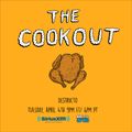 The Cookout 041: Destructo