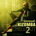 Kizomba Sensual Chillout 2
