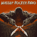 WRR: Wassup Rocker Radio - 04-12-2020 - Radioshow #132 (a Garage & Punk Radioshow from Toledo, Ohio)