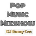 MAY 2020 Pop Music & Top 40 Mix 2 DJ Danny Cee