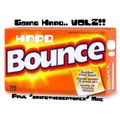 Going Hard VOL2 (HARD BOUNCE) - Paul bringthebeatback Mac 