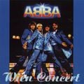 ABBA - 1979-10-29 Wien Standthalle,Vienna,Austria