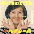 Mo House Pills