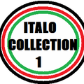 ITALO COLLECTION 1