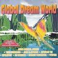 Global Dream World (1996)