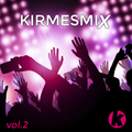Kirmes Mix 2