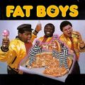 Fat Boys Mix #4