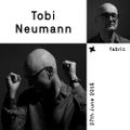 Tobi Neumann - fabric Promo Mix (Jun 2015)