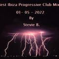 Best Ibiza Progressive Club Mix 1.5.22