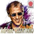 Adriano Celentano ______The Best Cover