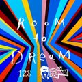 Room To Dream 128