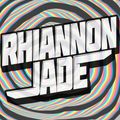 WHY / Mammoth vs You used to hold me (Rhiannon Jade Mashup)