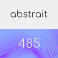 abstrait 485.2