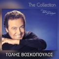 Tolis Voskopoulos - The Collection by Takis Dorizas