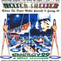 Mark EG & M-Zone Live @ Helter Skelter Energy 1999