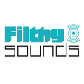 Fiilthy Sounds October 2022 Bass House mix