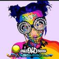 DJ Destiny  - Saturday 22nd January 2022 - OnlyOldSkoolRadio.com
