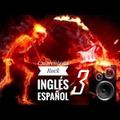 Cuarentena Rock Ingles & Español 3