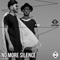 No More Silence @ 20doce (18.06.2016)