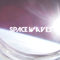 Space Waves Tokyo Room Sessions 01
