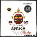 Africa_Ride [STRENGTH (EZ)]