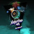 Greek Xoreftika Mix 2016 by FIveGuM