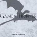 The Best Game of Thrones Themes / Music from the HBO Mini Series