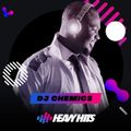 HHP94 DJ CHEMICS [Dancehall]