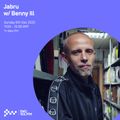 Jabru w/ Benny Ill - 6th DEC 2020