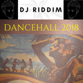 Dancehall 2018 Hits Mix - Vybz Kartel, I Octane, Busy Signal, Konshens