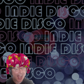 The Indie Disco #59