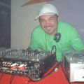 DJ PIERRE - SET 29-10-2010.mp3