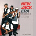 New Jack Era | Volume 5